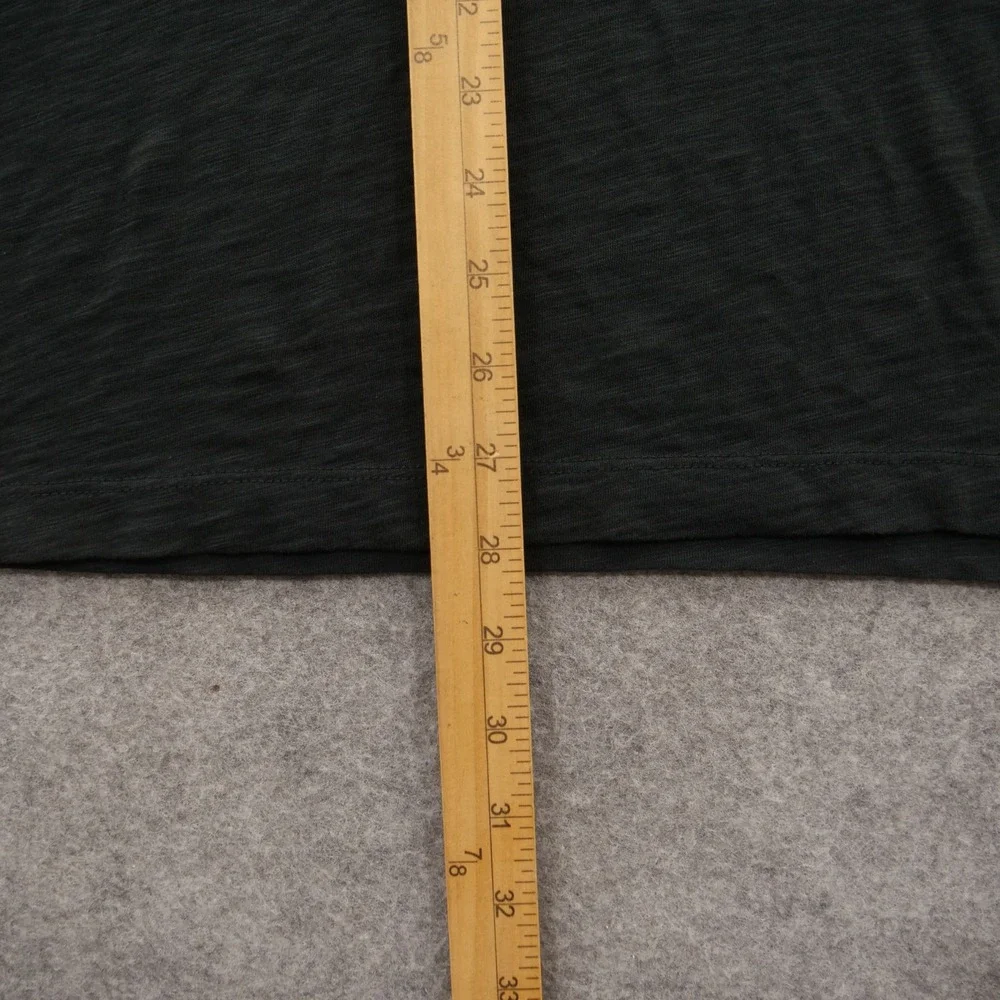 True Religion gently pre